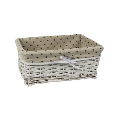 Zásuvka s látkou P1164/V{% if product.brand.name %} – Morex{% endif %}