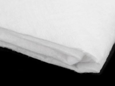 Ronolin 100 g/m² šíře 80 cm netkaná textilie METRÁŽ{% if product.brand.name %} – Stoklasa{% endif %}