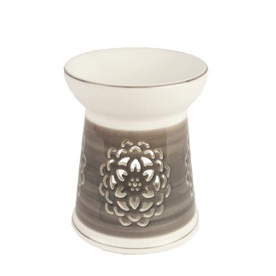 Aromalampa X3314{% if product.brand.name %} – Morex{% endif %}