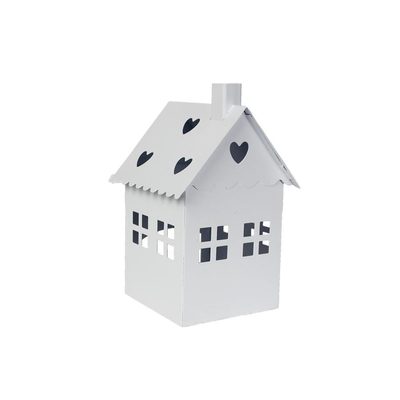 Domek na čajovou svíčku K1991 - 16 cm{% if product.brand.name %} – Morex{% endif %}