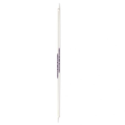 Jehlice pletací 4 mm ERGO{% if product.brand.name %} – PRYM{% endif %}