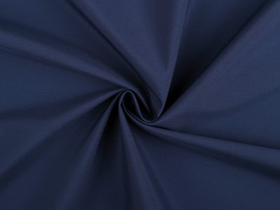 Letní softshell{% if variant.name %} – 6 (423) modrá pařížská{% endif %}