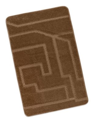 STANDARD 60x100 cm Béžová 600/017 60x100 cm{% if product.brand.name %} – Bellatex{% endif %}
