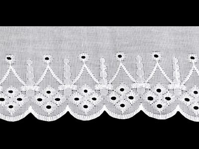Madeira - štykování šíře 75 mm balení 13,5 METRU{% if product.brand.name %} – Galanterka{% endif %}