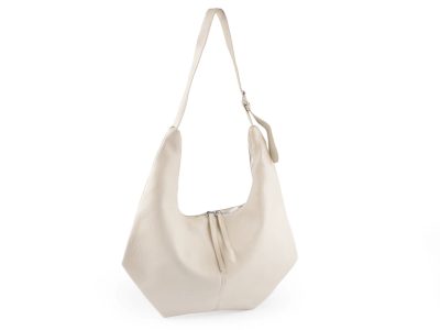 Velká kabelka 45x28 cm{% if product.brand.name %} – Stoklasa{% endif %}