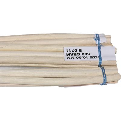 Pedig 10mm AB svazek 1kg 5010041AB{% if product.brand.name %} – Morex{% endif %}