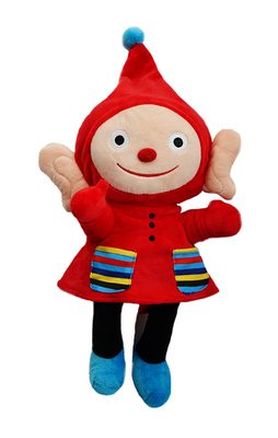 Kouzelná školka Filípek{% if product.brand.name %} – Mac Toys{% endif %}
