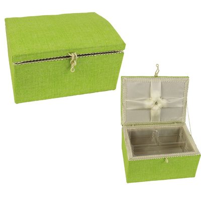 kazeta na šití 900030-90 - 21 x 16 x 12 cm{% if product.brand.name %} – Morex{% endif %}