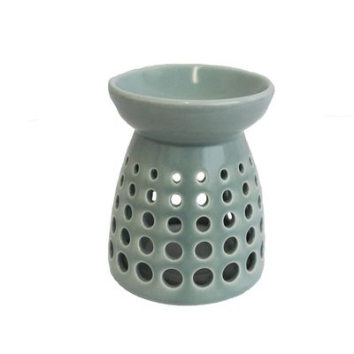 Aromalampa X4039-15{% if product.brand.name %} – Morex{% endif %}