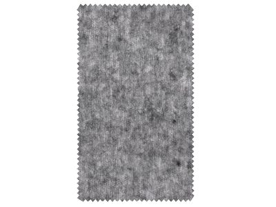 Vlizelín nažehlovací na flauš a vlnu Kufner 42 g/m² šíře 90 cm METRÁŽ{% if product.brand.name %} – Stoklasa{% endif %}