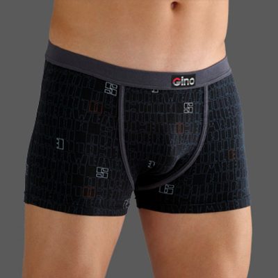 Boxerky pánské{% if product.brand.name %} – Gina{% endif %}