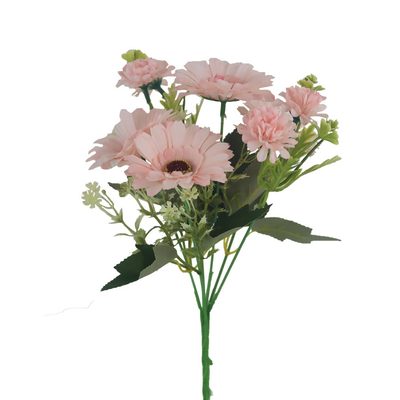 Gerbera X6952-05{% if product.brand.name %} – {% endif %}