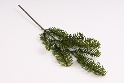 Větvička 371469 - 50 cm{% if product.brand.name %} – {% endif %}