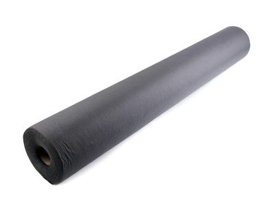 Nažehlovací vlizelín šíře 90 cm Vilene METRÁŽ{% if variant.name %} – 2 šedá{% endif %}
