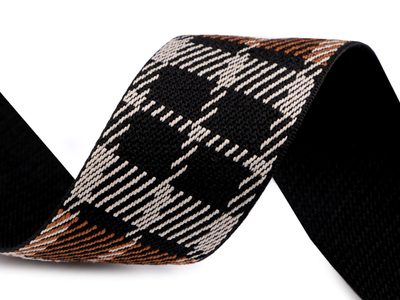 Popruh šíře 50 mm METRÁŽ{% if product.brand.name %} – Stoklasa{% endif %}