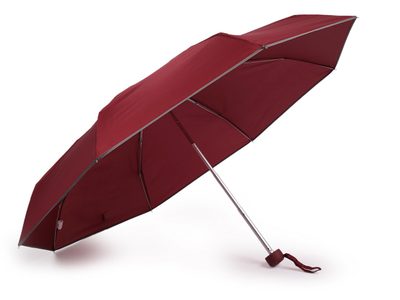 Dámský mini skládací deštník{% if product.brand.name %} – Stoklasa{% endif %}