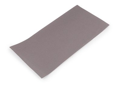 Nažehlovací záplaty textilní 15x30 cm{% if variant.name %} – 5 šedá{% endif %}