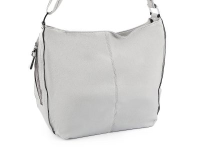 Kabelka velká 42x34 cm{% if product.brand.name %} – Stoklasa{% endif %}