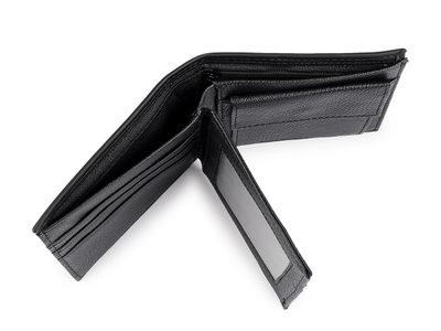 Pánská peněženka 9x11 cm{% if product.brand.name %} – Stoklasa{% endif %}