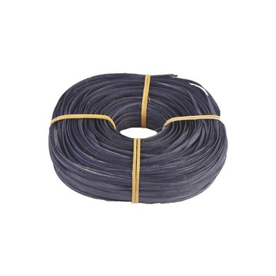 Pedig šéna tm.modrá 5/6mm balení 0,25kg 50S0517-14{% if product.brand.name %} – Morex{% endif %}