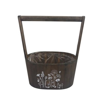 Obal s plastem D5967/S - 23 × 17 × 12/30 cm{% if product.brand.name %} – {% endif %}