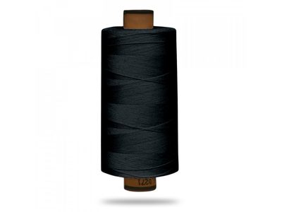 Nitě BELFIL-S 30 300 metrů{% if variant.name %} – černá{% endif %}