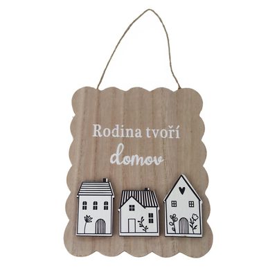 Cedulka k zavěšení D7654 - 16x0,6x20{% if product.brand.name %} – {% endif %}