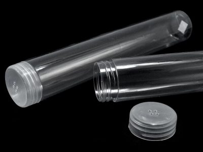 Tuba Ø29 mm 2 kusy{% if product.brand.name %} – Galanterka{% endif %}