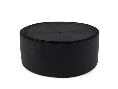 Pruženka hladká šíře 95 mm METRÁŽ{% if product.brand.name %} – Stoklasa{% endif %}