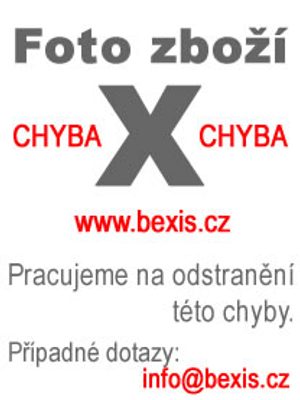 Voálová kusová záclona Scarlet - ecru 230x200 cm - Olzatex
