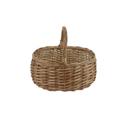 Proutěný koš P2211 - 22 cm{% if product.brand.name %} – Morex{% endif %}