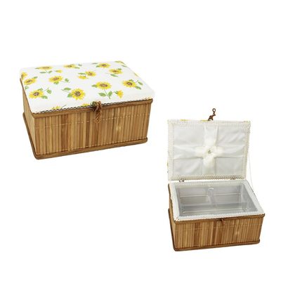 kazeta na šití 9111073/G-93{% if product.brand.name %} – Morex{% endif %}