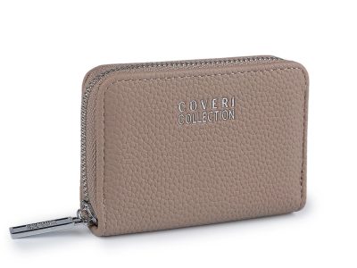 Peněženka na platební a věrnostní karty 8x11 cm{% if product.brand.name %} – Stoklasa{% endif %}