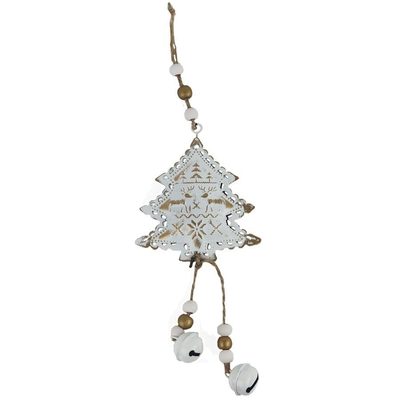 Stromeček k zavěšení K3483-01 - 8,5 × 1,5 x 10 cm{% if product.brand.name %} – Morex{% endif %}