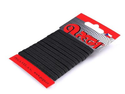 Prádlová pruženka na kartě šíře 4 mm{% if product.brand.name %} – Stoklasa{% endif %}