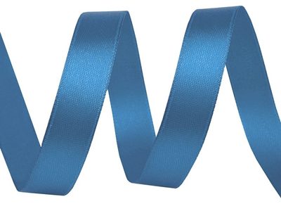 Atlasová stuha šíře 12 mm návin 22,5m{% if product.brand.name %} – Galanterka{% endif %}
