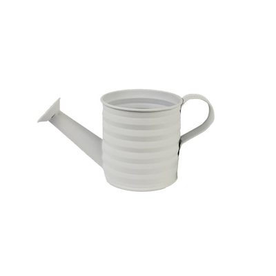 Konvička plechová K2575-01 - 23 x 10 x 11 cm{% if product.brand.name %} – Morex{% endif %}