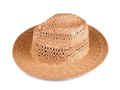 Letní klobouk / slamák unisex{% if product.brand.name %} – Stoklasa{% endif %}