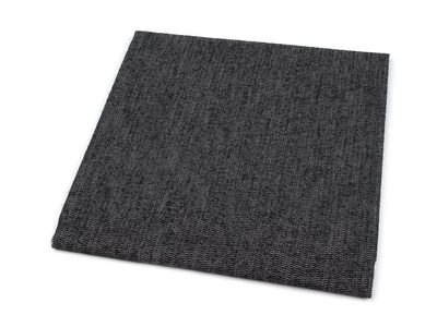 Rašlovka šíře 150 cm nažehlovací jemnější METRÁŽ{% if product.brand.name %} – Stoklasa{% endif %}