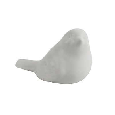 Dekorace ptáček X5677-01 - 7,8 × 4,9 × 5 cm{% if product.brand.name %} – {% endif %}