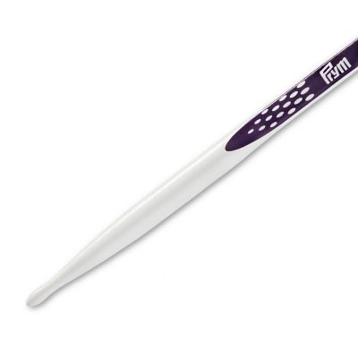 Jehlice kruhová 5mm/80cm ERGO – fotka 2