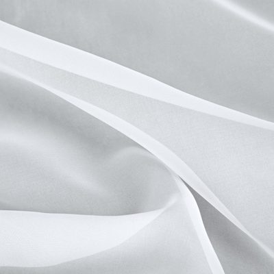 Voálová záclona Coleta 150x300 cm – fotka 2