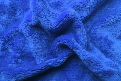 Prostěradlo mikroflanel tmavě modré 90x200x20 cm{% if product.brand.name %} – Svitap{% endif %}