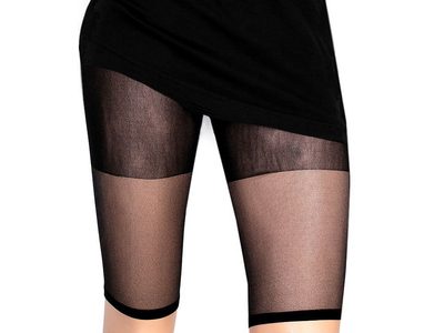 Dámské šortky / bandeletky proti odírání stehen{% if product.brand.name %} – Stoklasa{% endif %}
