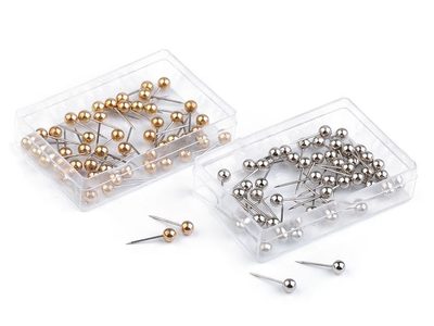 Špendlíky délka 15 mm{% if product.brand.name %} – Stoklasa{% endif %}