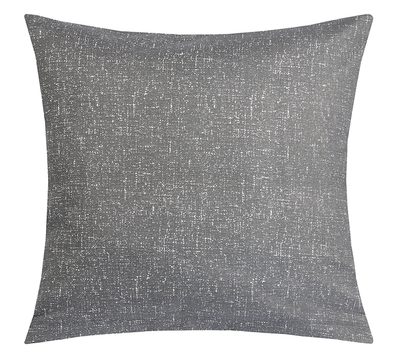 Povláček LADA Šedá,Bílá 55/043{% if product.brand.name %} – {% endif %}