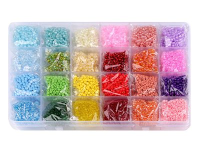 Sada rokajlů v boxu s nářadím{% if product.brand.name %} – Stoklasa{% endif %}