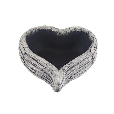 Srdce k osázení X5967/2 - 23 × 23 × 10 cm{% if product.brand.name %} – Morex{% endif %}