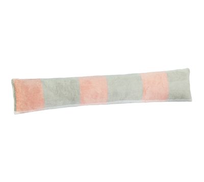 LIN - těsnicí válec - 15x85cm kostky{% if product.brand.name %} – Bellatex{% endif %}
