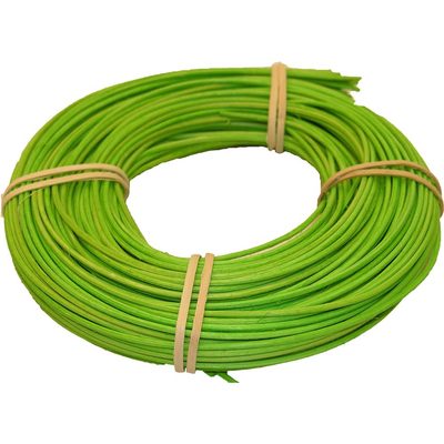 pedig sv. zelený 2,25mm 0,10kg-ks 5002220-15 - dia 2,25 mm{% if product.brand.name %} – Morex{% endif %}